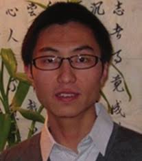 Smart Wormlike Micelles Design, Characteristics and Applications