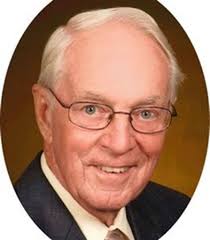 Henry Donald Kimpel Obituary November 23, 2014