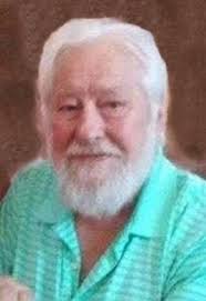 Louis F. Harley, Jr. Obituary February 26, 2024