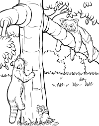 I recommend using colored pencils, soft pastel. Coloring Page Illustrator Coloring Book Illustrator Usa Artist Coloring Home
