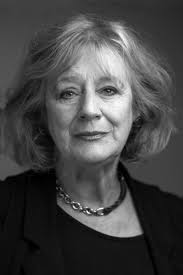 Maggie Steed — The Movie Database (TMDB)