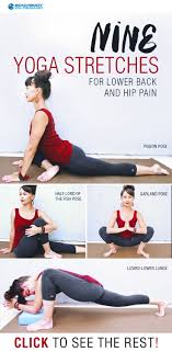 Pin On Yoga