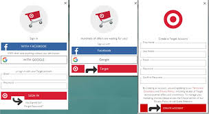Introducing target circle, which gives you access to hundreds of deals, a birthday gift . Practical Steps To Master Cartwheel By Target