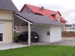 Der bau von stahlbetonfertiggargen ist ein industrieller und standardisierter prozess. Pressenachricht Passend Zum Haus Exklusiv Garagen Baut Fertig Garagen Nach Wunsch Prmaximus De