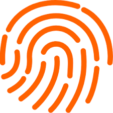 Ing bank slaski sa engages in the provision of banking and financial services. Moje Ing Bankowosc Internetowa I Mobilna Ing Bank Slaski