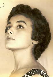 Acorazado Cinéfilo. Francisco Huertas Hernández: Amparo Baró y Carmen Morell 