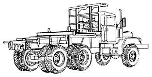 Coloring pages fall coloring pages family coloring pages fantastic heroes coloring pages female wolf coloring pages festival holidays special day coloring pages fifi and the flowertots coloring pages finding nemo coloring pages fire truck coloring pages fireman coloring. M809 Series 5 Ton 6x6 Truck Military Wiki Fandom
