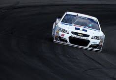 2019 nascar xfinity series schedule • 2019 nascar ganders outdoors truck series schedule. 17 Pocono Raceway Ideas Poconos Nascar Nascar Sprint Cup