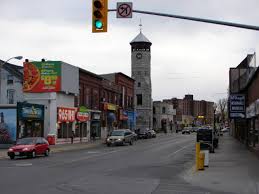 Doug ford considering moving ontario to step 2 of reopening on june 30, sources say. Canada Ontario Considering Stage 2 Of Reopening Despite Surge In Covid 19 Cases Indiablooms First Portal On Digital News Management