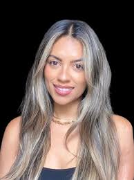 Jareny Castillo — Center For Enriching Relationships