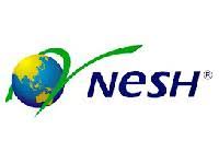 Nesh is one of malaysia's leading household names that based on its acronym of natural nesh was established in 1989. Jobs At Nesh Marketing Sdn Bhd April 2021 Ricebowl My