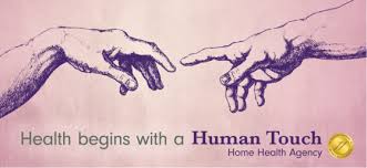 Home health care service·emergency dental service·family practice physician·medical group·online prescription insurance agency·financial consultant·home health care service·pharmacy·private hospital. Human Touch Home Health Care Agency In Pennsylvania Home Health Care Home Care Health Care