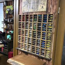 棚 キッズスペース アンティーク diy ミッドセンチュリー などのインテリア実例 2017 06 10 17 02 14 roomclip ルームクリップ トミカ 収納 収納 アイデア 木箱 収納