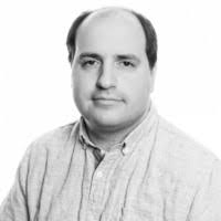 800+ "Husa" profiles