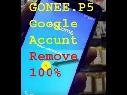 Yo realice el cálculo del codigo en la opcion y coneccion qcom con sigma. Moto E5 Plus Frp Bypass Android 8 1 0 Motorola E5 Xt1924 6 Xt1924 7 Xt1924 8 Google Bypass Unlockfrp