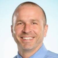 80+ "Barbarotta" profiles