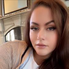 MEDIA RELEASE FOR IMMEDIATE RELEASE: HOMICIDE INVESTIGATION: Update as of  0700 hours: The Cedar Hill Police Department has charged the suspect taken  into custody earlier in correlation with this incident. The suspect