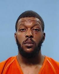 Pearland man indicted, accused of killing infant son