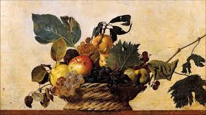 We did not find results for: Pinacoteca Ambrosiana Canestro Di Frutta Caravaggio Milano Audioguida Mywowo Travel App Youtube