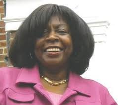 Putnam County Courier