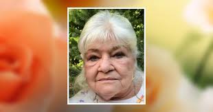 Deloras Bernice Hemming Obituary 2023