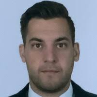 40+ "Jose Tuero" profiles