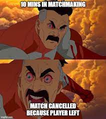 Invincible Memes Gifs Imgflip