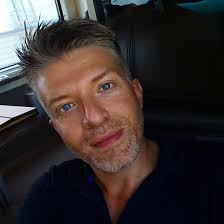 With a true public servant Dr. Fauci, before a speech I gave