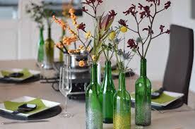 Das gilt speziell für die blumen auf. 5 Tipps Fur Eine Gunstige Blumendeko Auf Der Hochzeit Blumigo