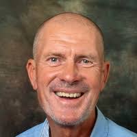 Richard Pargeter's Instagram, Twitter & Facebook