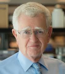 Hail to the Chiefs: The Gladstone Presidents