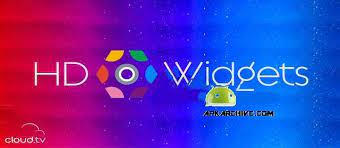 Techradar is supported by its audience. Hd Widgets V4 4 1 Apk Download For Android