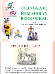 We did not find results for: Ulangkaji Ujian Basikal Pengakap