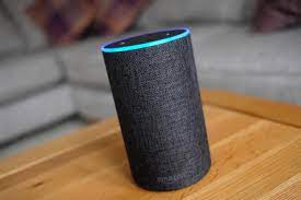 How To Stop Voice Assistants Like Alexa From Always Listening Alexa Device Amazon Alexa Voice