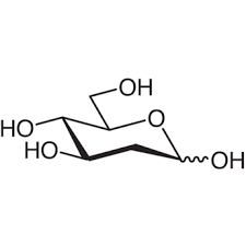 Quality confirmed by nmr & hplc. 2 Deoxy D Glucose 154 17 6 Tci Deutschland Gmbh