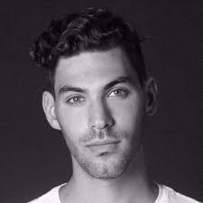 DCENTRAL Miami: Directory