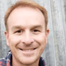 Ben Bajarin Profile and Activity