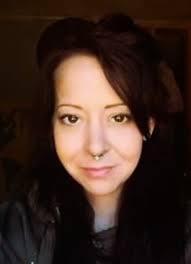 Obituaries from the Perry County Times (4/1/23)