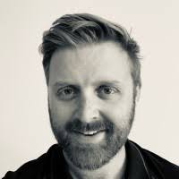 Richard Baxter Email & Phone Number