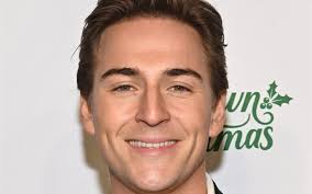 Cassidy from Baby Toon Net Worth: How a Kidpreneur Found Success