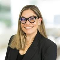 40+ "Cerro Cerro" profiles