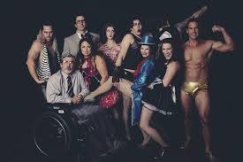Born in cheltenham, england, richard smith's family moved to tauranga, new zealand, in 1951 when his father, an accountant, decided to become a sheep farmer. Rocky Horror Show Is More Than Meets The Eye Vernon Morning Star