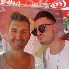Faydee