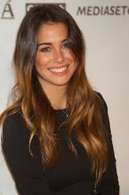 Blanca martínez suárez (madrid, 21 de octubre de 1988) es una actriz española. 18 Ideas De Blanca Suarez Blanca Suarez Blanca Suarez Pelo El Barco Serie