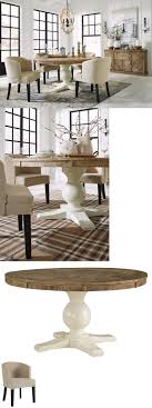 We did not find results for: Dining Sets 107578 Ashley Furniture Grindleburg 5 Piece Round Dining Table Set Buy It Now Only Round Dining Table Sets Round Dining Table Ashley Furniture