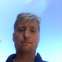 40+ "Andy Royle" profiles