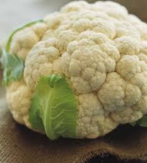 Use the method that best works for you! 5 Healthy Ways To Cook With Cauliflower Williams Sonoma Taste
