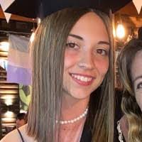 Eugenia Griffin's Instagram, Twitter & Facebook