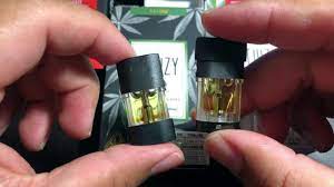 Juul vaporizers have found their way into the hands of millions. How To Open A Stiiizy Pod Without Any Damage Youtube