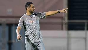 We did not find results for: Ø£Ø®Ø¨Ø§Ø± Ø§Ù„Ø´Ø¨Ø§Ø¨ Ø§Ù„Ø³Ø¹ÙˆØ¯ÙŠ Ø³Ø§Ù…ÙŠ Ø§Ù„Ø¬Ø§Ø¨Ø± Ù…Ø¯Ø±Ø¨ Ø§Ù„Ø´Ø¨Ø§Ø¨ ÙŠØ¯Ø±Ø¨ ØªØ´ÙŠÙ„Ø³ÙŠ Ø§Ù„Ø¥Ù†Ø¬Ù„ÙŠØ²ÙŠ Ø³Ø¨ÙˆØ±Øª 360